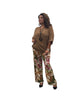 Pants Santy 7081