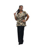 Symphony Sweater 2858