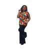Symphony Sweater 2858
