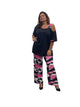 Silvana set 33155