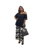Silvana set 33155