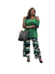 Silvana set 33155