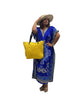 Pearl caftan 8970