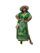 Pearl caftan 8970