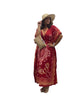 Pearl caftan 8970