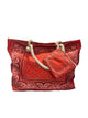 Bandana bag lg007