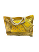 Bandana bag lg007