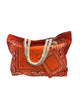 Bandana bag lg007