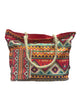 Ethnic Bag 2023