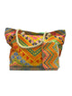 Ethnic Bag 2023