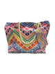 Ethnic Bag 2023