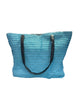 File bag 8766