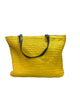 File bag 8766