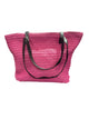 File bag 8766