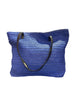 File bag 8766