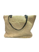 File bag 8766