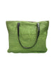 File bag 8766