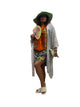 Maya 45521 Duster