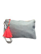 Beach pouch 5433