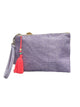 Beach pouch 5433
