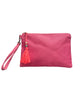 Beach pouch 5433
