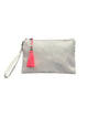 Beach pouch 5433