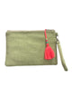 Beach pouch 5433