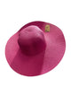 Hat elli 88765