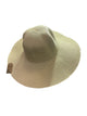 Hat elli 88765