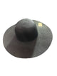 Hat elli 88765