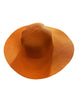 Hat elli 88765