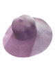 Hat elli 88765