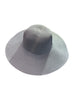 Hat elli 88765