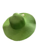 Hat elli 88765