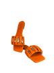 Sandal gem ls150