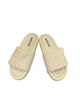 Sandalo trecy l831
