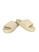 Sandalo trecy l831
