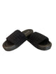Sandalo trecy l831
