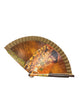 Frida Fan 8976