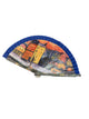 Frida Fan 8976