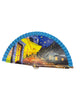 Frida Fan 8976