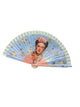 Frida Fan 8976