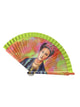 Frida Fan 8976