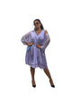 Lelli dress 90123