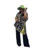 Tunic anita 9975
