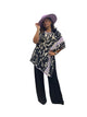 Tunic anita 9975