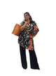 Tunic anita 9975