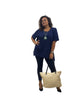 Large t-shirt 2779