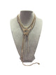 Collana fiesole 98776