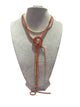 Collana fiesole 98776